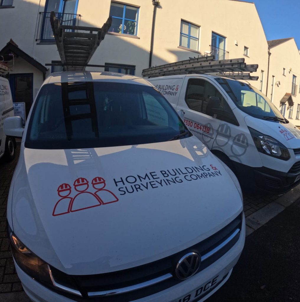 damp-proofing-stevenage